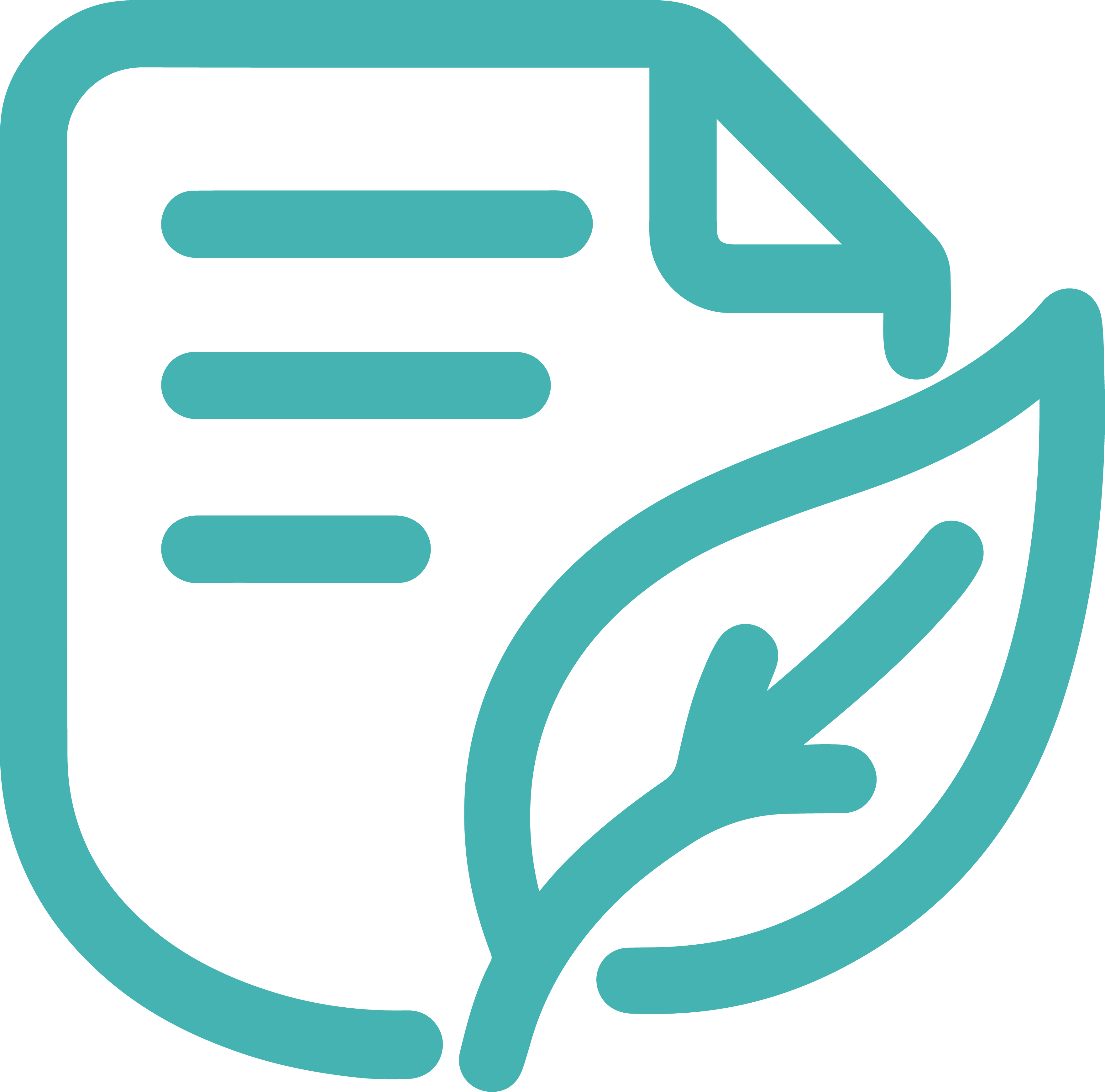 PatentSDG Logo